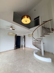 Casero @ Dunman (D15), Apartment #507824301